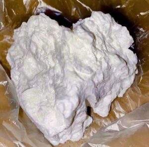 Buy Bolivian Cocaine Online