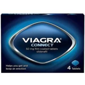 viagra connect for sale