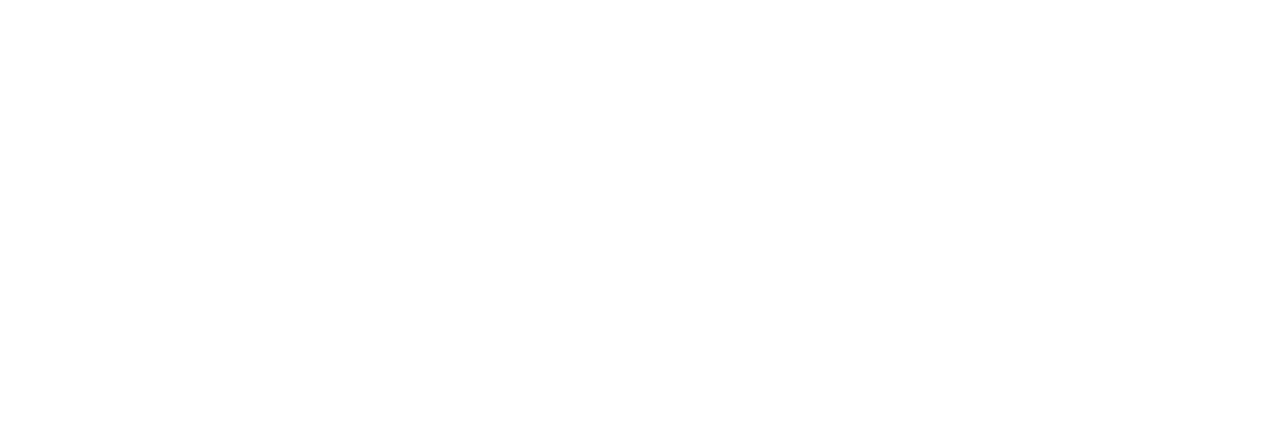 MDMA PILLS STORE