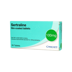 sertraline for sale