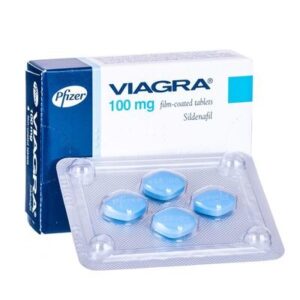 viagra connect for Sale near me