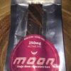 Buy Rocket Fudge Moon Bars