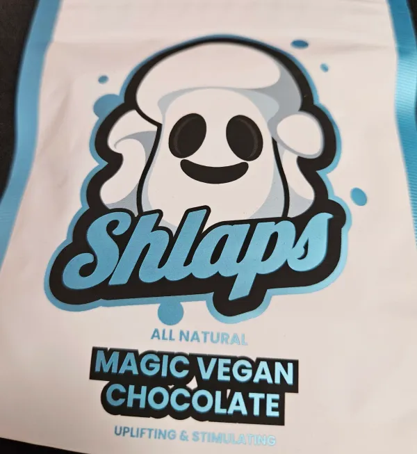 vegan
