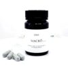 Buy Dose macro envy macrodose psilocybin capsules