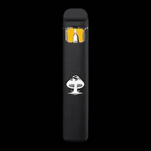 buy DMT Disposable Paradise Pens