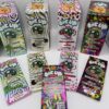 buy One Up Shrooms Chocolate Bar USA
