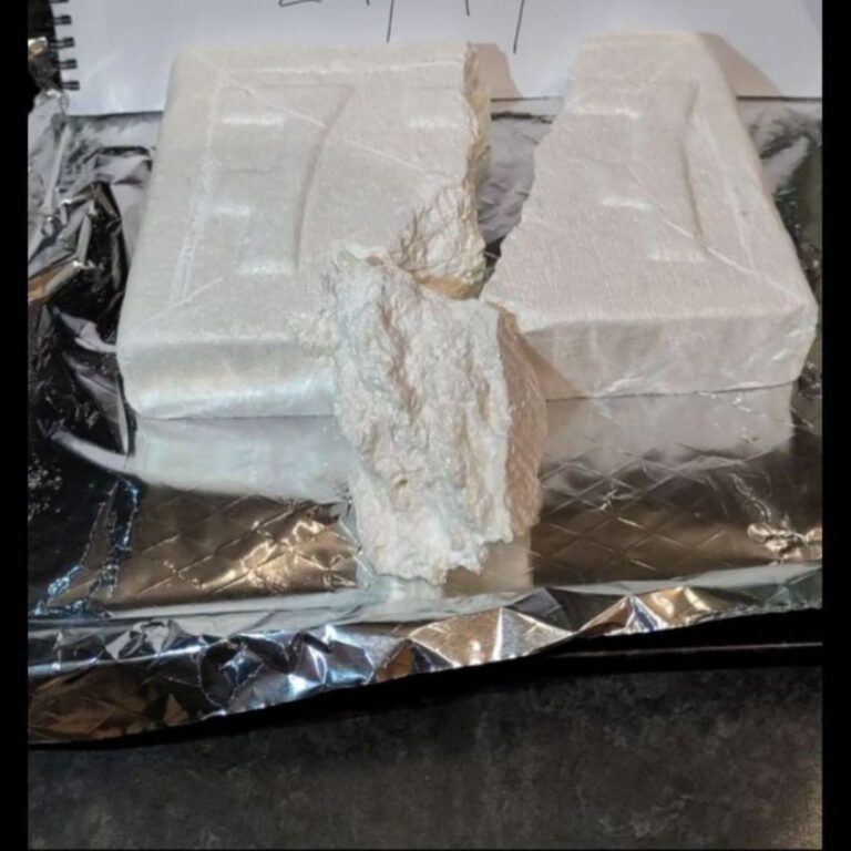 Peruvian cocaine Peruvian cocaine